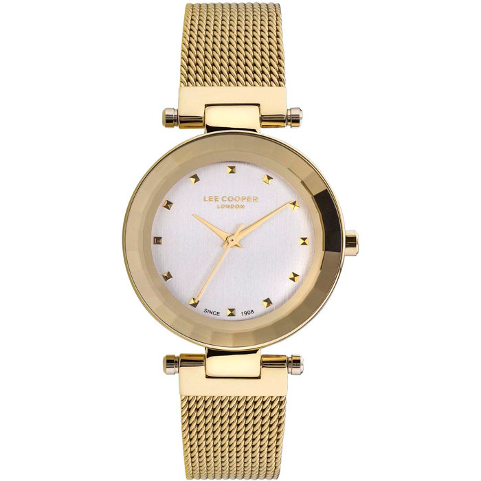 Часы Lee Cooper Classic LC07029.130